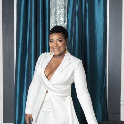 Bianca Shivers, Realtor